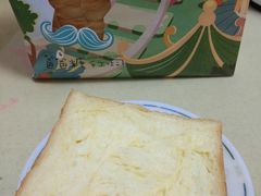 -爸爸糖吐司面包(大连高新锦辉商场店)
