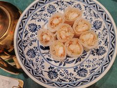 -誉八仙粤菜(万象天地店)
