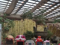 -老山东·山东菜(鲁菜名店)