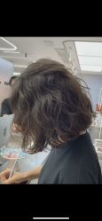 -丽时 Hair Salon