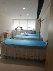 -广东韩妃整形外科医院