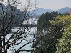 -蒋氏故居