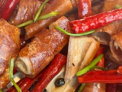 -粤界(望京金辉店)