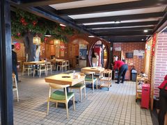 -福茂源横山铁锅羊肉(牡丹园店)