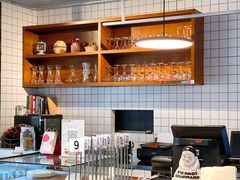 -ZEMOCAFE·FUSION FOOD(西交利物浦店)