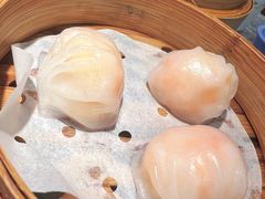 -悦秀·高级粤菜