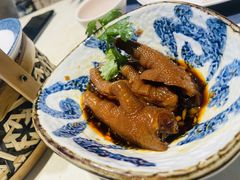 -点都德·毕德寮