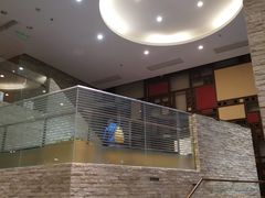 -雅马哈音乐中心(上海静安直营店)