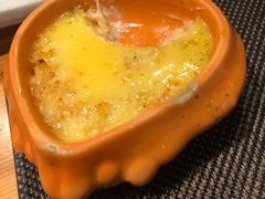 -菊上日式料理(蚌埠银泰店)
