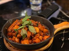 -Let's Taipei 非常烘焙(太古里店)
