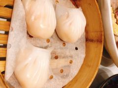 顺风虾饺-金时代顺风大酒店(金山店)