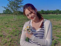 -汉长安城未央宫国家考古遗址公园