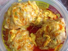 -无影脚佛山陈氏盲公丸始创店(飞鸿街店)