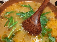 -米店·云南菜(南门店)