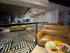 -皇室假期美食水疗会(春风路店)