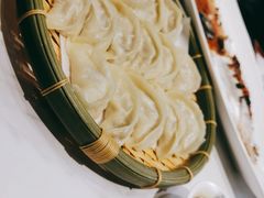 -王捌小院(红花坡店)