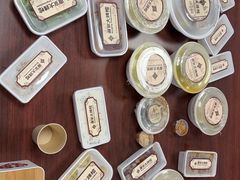 -南京大牌档(中关村领展广场店)