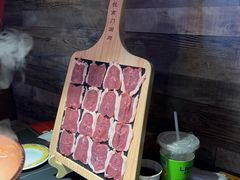 -虾乐园龙虾·夜宵(松江店)