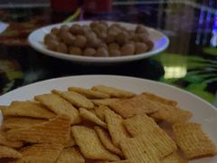 -蓝色派对KTV(聚然广场店)