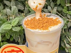 -茶百道(春熙路银石广场店)