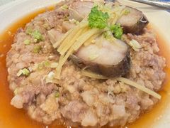 -金苑海鲜酒家(来魅力店)