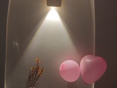 -PARFUM FLORAL花境法餐(南京首店)