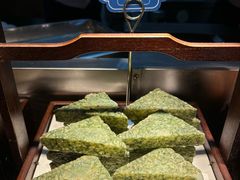 -甬上名灶(天一阁·翠柏店)