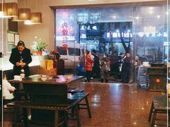 -叶记鲜鹅肠火锅城(聚丰锦绣盛世店)
