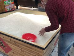 -大润发(何山店)