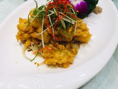 -金米箩大酒店(五角场店)