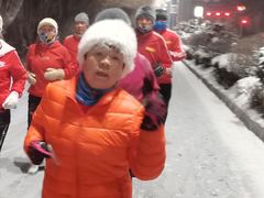-渔公馆·川菜馆·家宴·生日宴(大地中央广场店)