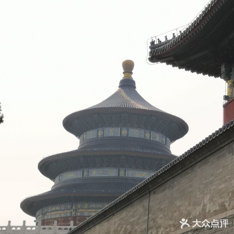 门票价格  公园分淡旺季。旺季联票28元