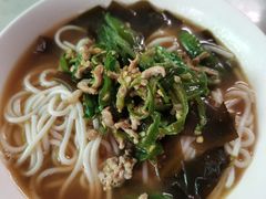 -老王小吃(大林沟路店)