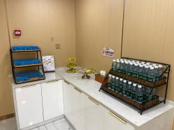 点击看大图 -南京康美美容医院·旗舰店