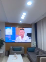 -雍禾植发全国连锁