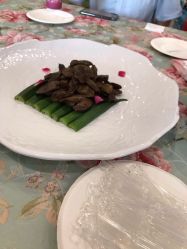 -大美母婴月子中心(馨乐庭店)