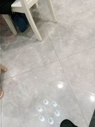 -蕾特恩专业祛痘·皮肤管理