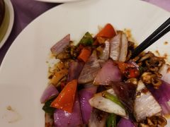 -宝燕壹号(徐汇店)
