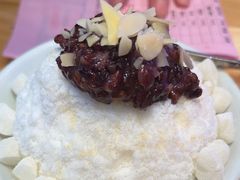 -冒椒火辣(太古里店)