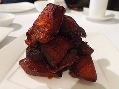 熏鱼！！！！-福1039(愚园路店)