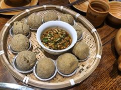 -亮欢寨酸汤鱼(沙冲路店)