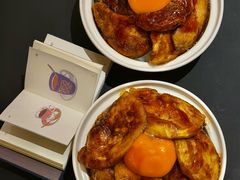 -翼精致料理(昆山旗舰店)