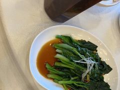 -老浒记民俗酒楼(王府井店)