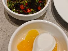 -海底捞火锅(六合天街店)