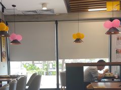 -真功夫(华凯广场店)