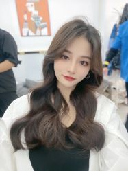 -东方麒麟·潘多拉SALON