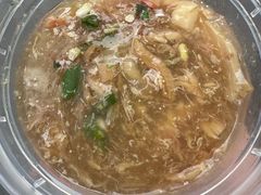 -食盈碗仔翅(星玺广场店)
