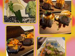 -石葵(锦业时代店)