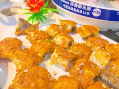 -大门水乡·顺德菜