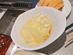 -海底捞火锅(咸阳丽彩万达店)